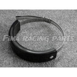 Carbon Tankhaube R1 07-08