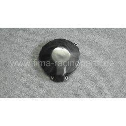 Limadeckel ZX6 R 09-15