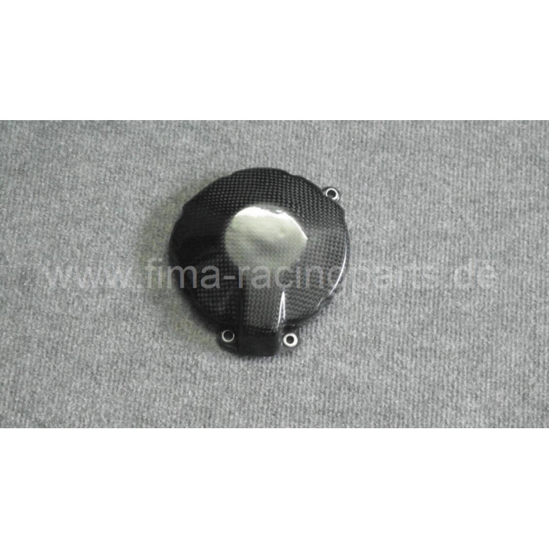 Limadeckel ZX6 R 09-15