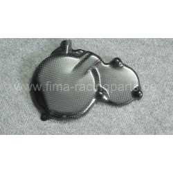 Limadeckel GSXR 600/750 06-07