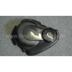 Kupplungsdeckel GSXR 600/750 06-07