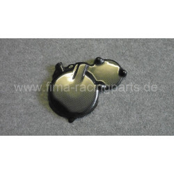 Limadeckel GSXR 600/750 08-15