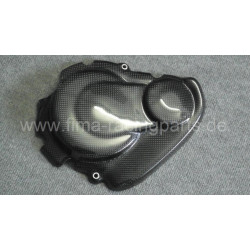 Kupplungsdeckel GSXR 600/750 08-15