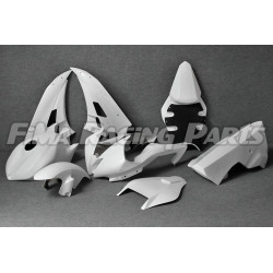 Premium GFK Rennverkleidung Yamaha R6 06-07