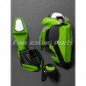 Design 01 Lackierbeispiel Aprillia