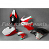 Design 46 Lackierbeispiel Aprilia