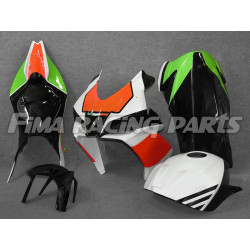 Design 54 Lackierbeispiel Aprilia