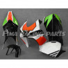 Design 54 Lackierbeispiel Aprilia