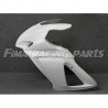 Premium GFK Rennverkleidung Suzuki GSXR 1000 09-16