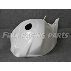 Premium GFK Rennverkleidung Suzuki GSXR 1000 09-16