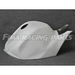 Premium GFK Rennverkleidung Suzuki GSXR 1000 09-16