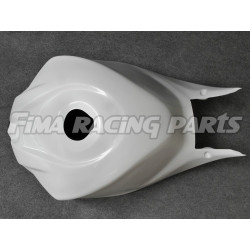 Premium GFK Rennverkleidung Suzuki GSXR 1000 09-16