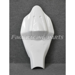 Premium GFK Rennverkleidung Suzuki GSXR 1000 09-16