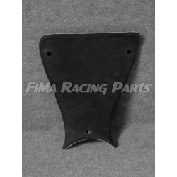 Rennverkleidung GFK Premium Honda CBR 05-06