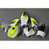 Design 45 Lackierbeispiel Aprilia