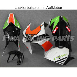 Design 54 Lackierbeispiel Aprilia