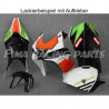 Design 55 Lackierbeispiel Aprilia