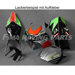 Design 01 Lackierbeispiel Aprillia