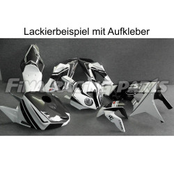 Design 041 Lackierbeispiel BMW