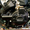 S 1000 RR 09-17 Engine guard BMW