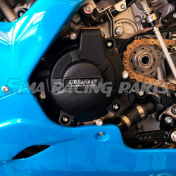 S 1000 RR 09-17 Engine guard BMW