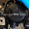 S 1000 RR 09-17 Engine guard BMW