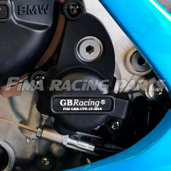 S 1000 RR 09-17 Engine guard BMW