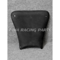 Premium GFK Rennverkleidung Suzuki GSXR 1000 09-16