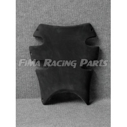 Premium GFK Rennverkleidung Yamaha R6 06-07