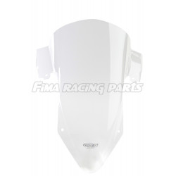 S 1000 RR 15- MRA Racing fairing BMW