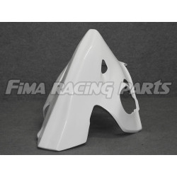 R6 00-02 racing fairing kit GFK Yamaha