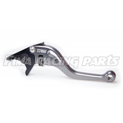 brake lever TRW  short