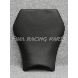 GSX-R 1000 17- Premium Plus GFK racing fairing Suzuki