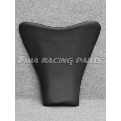 GSX-R 1000 05-06 Premium Plus GFK racing fairing Suzuki