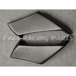 RSV 4 09-19 Winglets GFK Aprilia