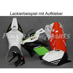 Design 67 Lackierbeispiel Aprilia