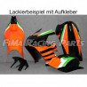 Design 68 Lackierbeispiel Aprilia