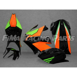 Design 68 Lackierbeispiel Aprilia