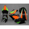 Design 68 Lackierbeispiel Aprilia