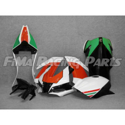 Design 70 Lackierbeispiel Aprilia