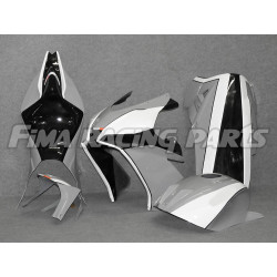 Design 75 Lackierbeispiel Aprilia