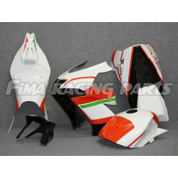 Design 78 Lackierbeispiel Aprilia