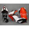 Design 82 Lackierbeispiel Aprilia