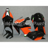 Design 83 Lackierbeispiel Aprilia