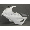 S1000RR 19 Premium Plus GFK painted racing fairing BMW