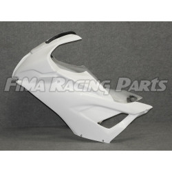 S1000RR 19 Premium Plus GFK painted racing fairing BMW