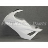 S1000RR 19 Premium Plus GFK painted racing fairing BMW