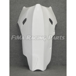 S1000RR 19 Premium Plus GFK painted racing fairing BMW