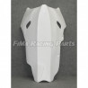 S1000RR 19 Premium Plus GFK painted racing fairing BMW