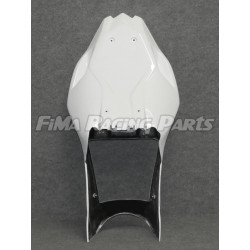 S1000RR 19 Premium Plus GFK painted racing fairing BMW